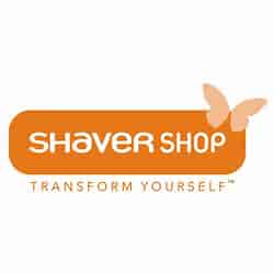 Shaver Shop (AU)